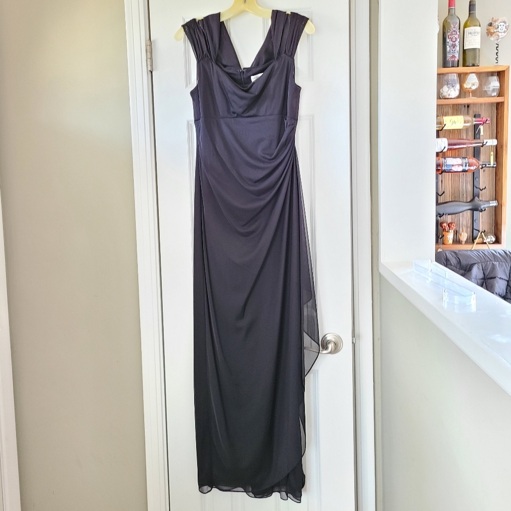 Jackie Jon Dress